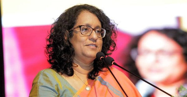 Cinesamugam